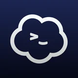 Termius - Modern SSH Client