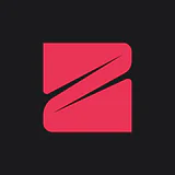 Zyla - Corrida com IA icon