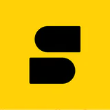 Setanta Sports: Sports TV App