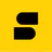 Setanta Sports: Sports TV App icon