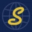 Seterra Erdkunde icon