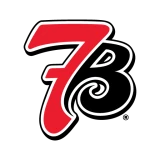 7 Brew Coffee