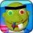 Escape Giant Obby icon