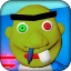 Escape Giant Obby icon