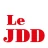 Le JDD : actualités et info icon