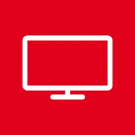 SFR TV icon