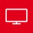 SFR TV icon