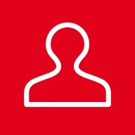 SFR & Moi icon