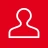 SFR & Moi icon