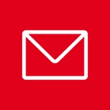 SFR Mail icon