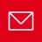 SFR Mail icon