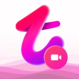 Tango Live: Video chat en vivo