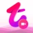 Tango – Livestream, Videochat icon