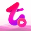 Tango – Livestream, Videochat icon