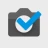 GCam: GCamera & プロのカメラアプリ icon