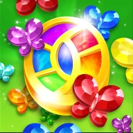 マジックジュエル icon