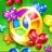 マジックジュエル icon