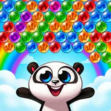 Panda Pop-パンダポップ