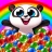 Panda Pop-パンダポップ icon