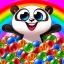 Panda Pop-パンダポップ icon