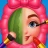 ASMR Makeover: Skincare Games icon