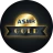 ASMR GOLD icon
