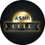 ASMR GOLD icon