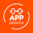 APP Palestre icon