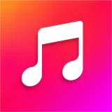 Lecteur musique - Play musique
