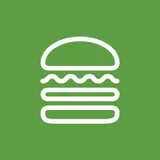 Shake Shack