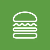 Shake Shack icon