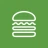 Shake Shack icon