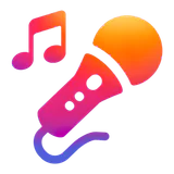 Vocalist: Learn to Sing