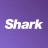 SharkClean icon