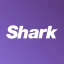 SharkClean icon
