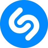 Shazam : musique et concerts