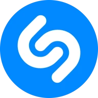 Shazam: Find Music & Concerts icon