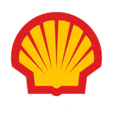 Shell: Fuel, Charge & More