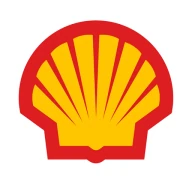 Shell: Fuel, Charge & More icon
