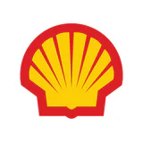 Shell – Tank, laad en spaar icon