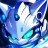 Pet Samkok - 3Q war icon