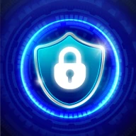 ShieldMe - App Lock Manager icon