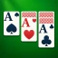 Vigor Solitaire for Seniors icon
