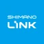 SHIMANO LINK - 釣り情報・釣果記録アプリ icon