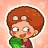 大家さんになろう！ icon
