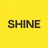 Shine - Compte pro en ligne icon