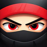 Shinobi: Read & Learn Japanese