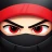 Shinobi: Read & Learn Japanese icon
