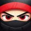 Shinobi: Read & Learn Japanese icon
