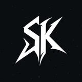 ShinoKai: Animes e Recompensas icon